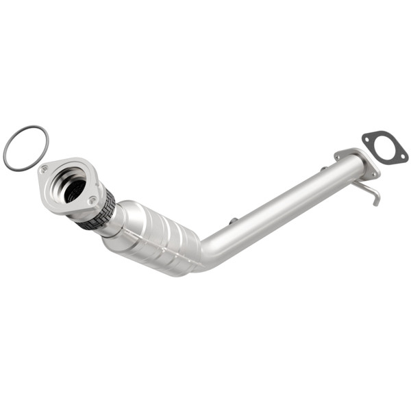 Magnaflow 23971 Direct-Fit Catalytic Converter For 06-11 Chevy Impala 3.5