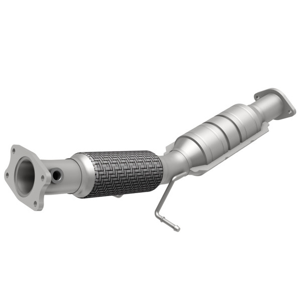 Magnaflow 24133 Direct-Fit Catalytic Converter For 2005-2009 Volvo S40 NEW