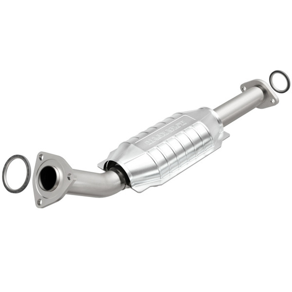 Magnaflow 24406 Direct-Fit Catalytic Converter NEW