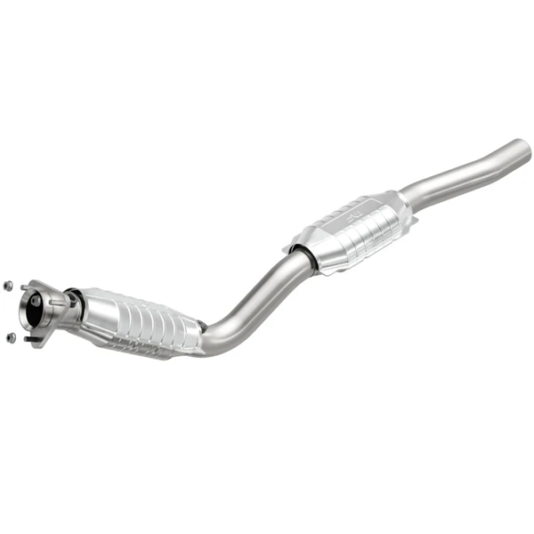 Magnaflow 24469 Direct-Fit Catalytic Converter For 2004-2006 Dodge Ram 1500 NEW