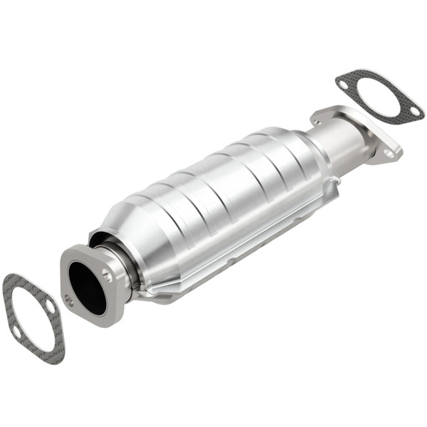 Magnaflow 24627 Direct-Fit Catalytic Converter NEW