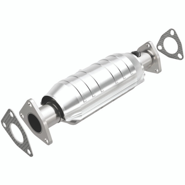 Magnaflow 27402 Direct-Fit Catalytic Converter NEW