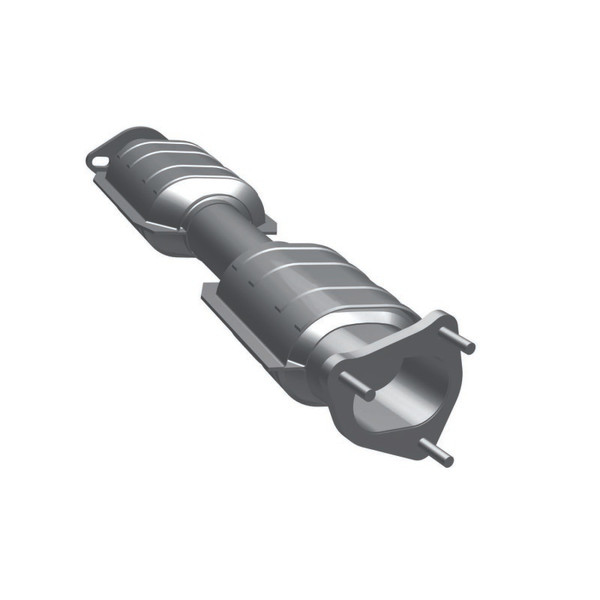 Magnaflow 333388 Direct-Fit Catalytic Converter For 91-94 Mazda Navajo 4.0L NEW