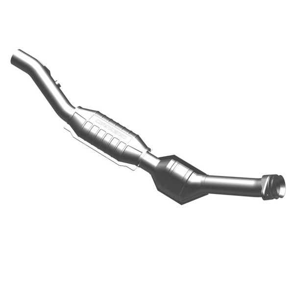 Magnaflow 447152 Direct-Fit Catalytic Converter For 2001 Ford F-150 NEW