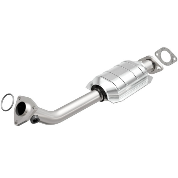 Magnaflow 447230 Direct-Fit Catalytic Converter For Nissan Pathfinder NEW