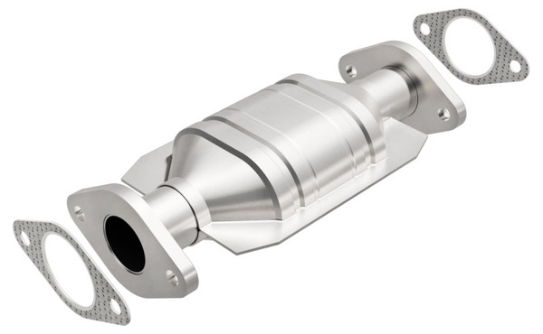 Magnaflow Conv DF 01-04 Kia Spectra 1.8L - 457011