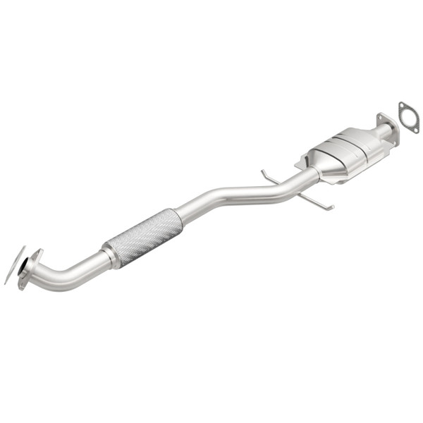 Magnaflow Performance Exhaust 457023 Direct-Fit Catalytic Converter NEW