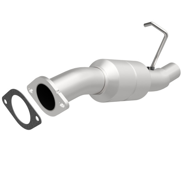 Magnaflow Performance Exhaust 49006 Direct-Fit Catalytic Converter NEW