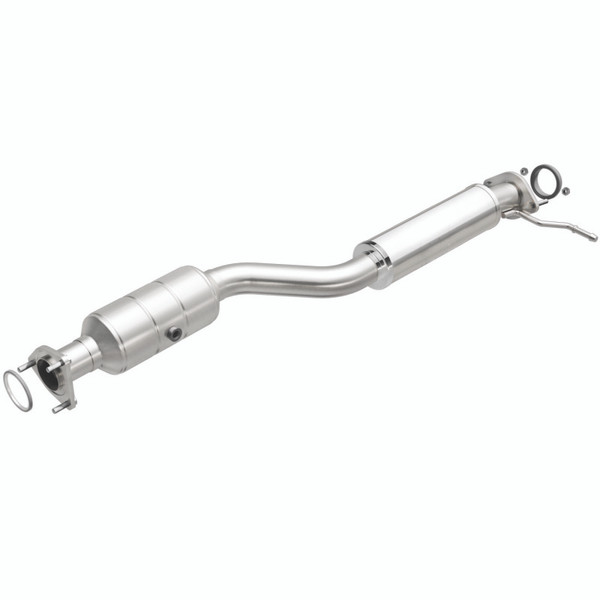 Magnaflow 49150 Direct-Fit Catalytic Converter For 2004-2011 Mazda RX-8 NEW