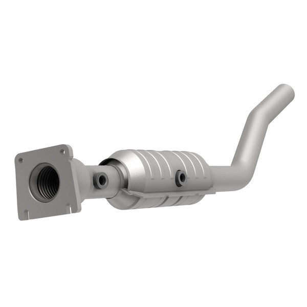 Magnaflow 49192 Direct-Fit Catalytic Converter For 11-12 Dodge Caliber