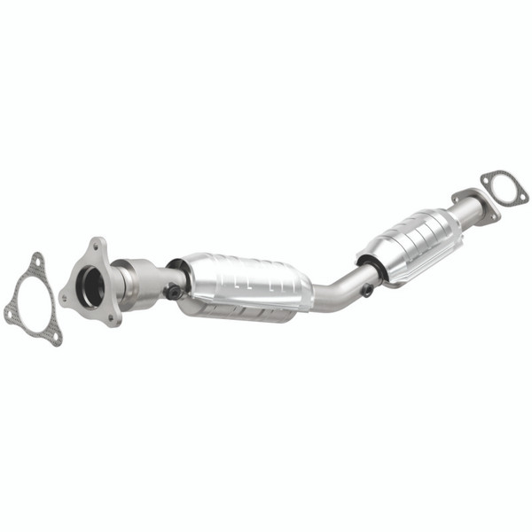 Magnaflow 49197 Direct-Fit Catalytic Converter For 2006-2010 Chevy Cobalt NEW