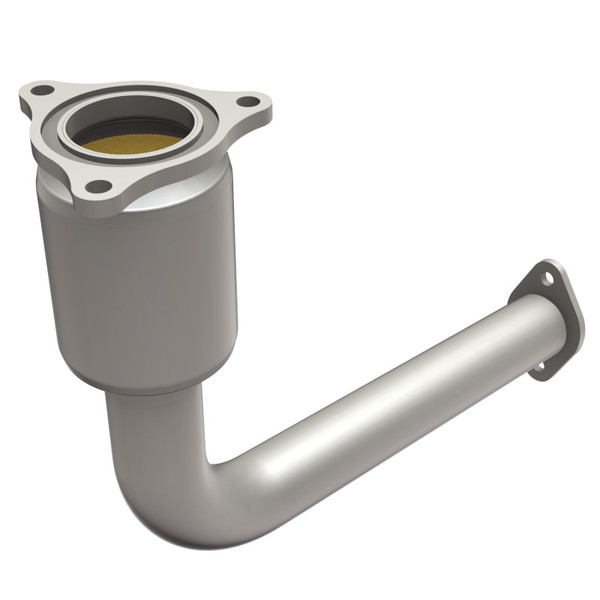Magnaflow 49326 Direct-Fit Catalytic Converter For 1999-2002 Suzuki Esteem NEW