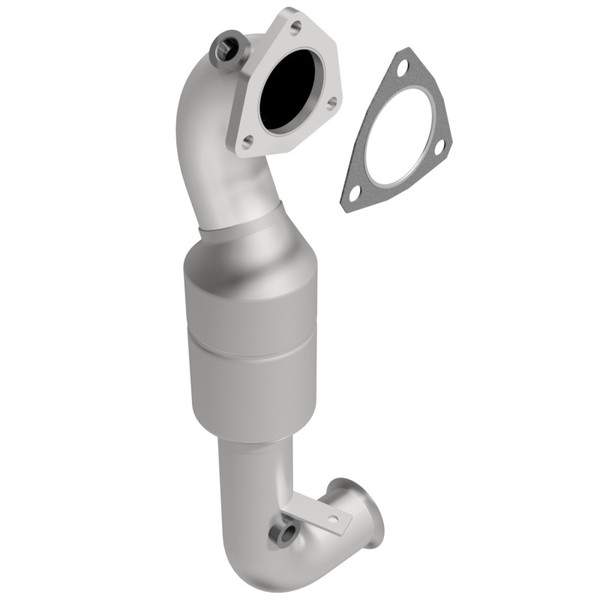 Magnaflow 49350 Direct-Fit Catalytic Converter For 13-16 Mini Cooper Paceman