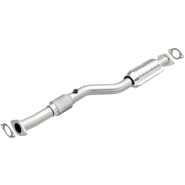 Magnaflow 49418 Direct-Fit Catalytic Converter For 2001-2005 Hyundai Elantra NEW