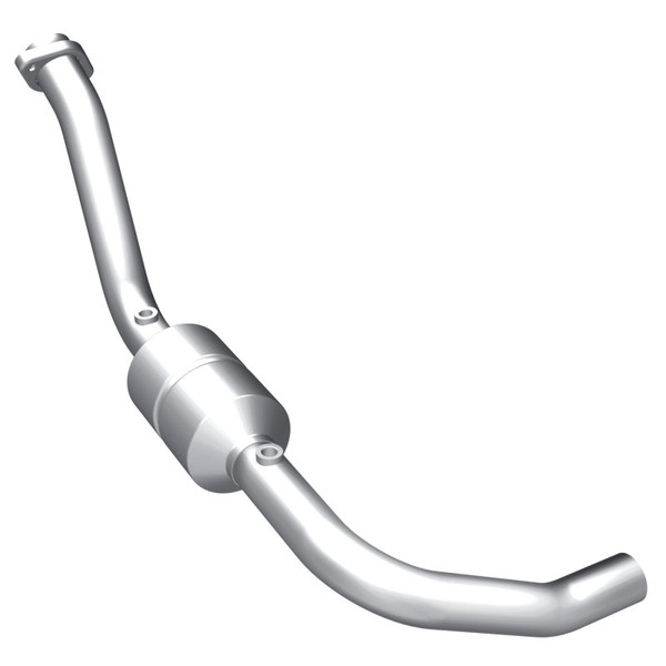 Magnaflow 49497 Direct-Fit Catalytic Converter For 2004-2006 Dodge Durango NEW
