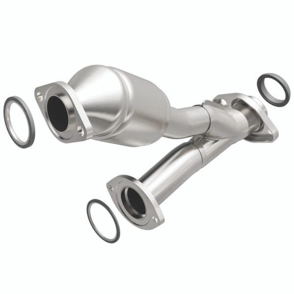 Magnaflow Performance Exhaust 49507 Direct-Fit Catalytic Converter NEW