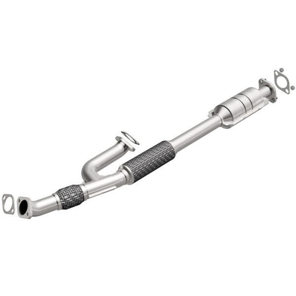 Magnaflow 49534 Direct-Fit Catalytic Converter For 2003-2008 Hyundai Tiburon NEW