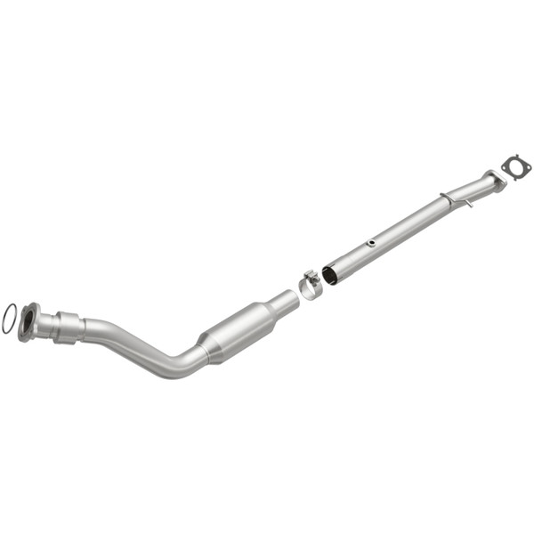 MagnaFlow Conv DF 2001 Venture 3.4L OEM - 49537
