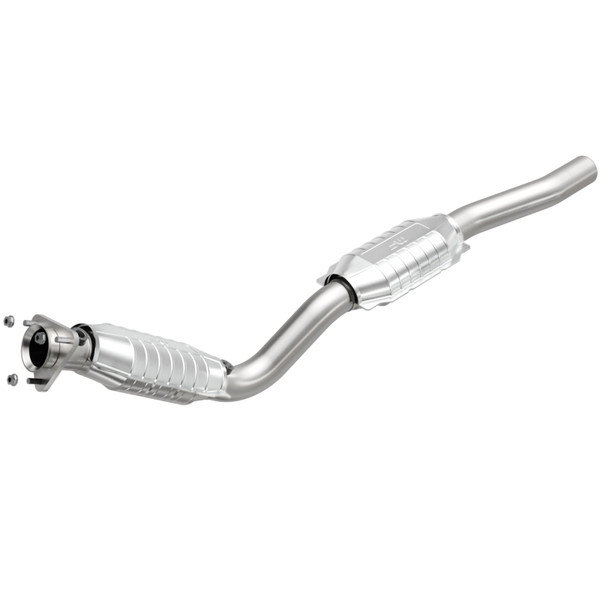 Magnaflow Performance Exhaust 49669 Direct-Fit Catalytic Converter NEW