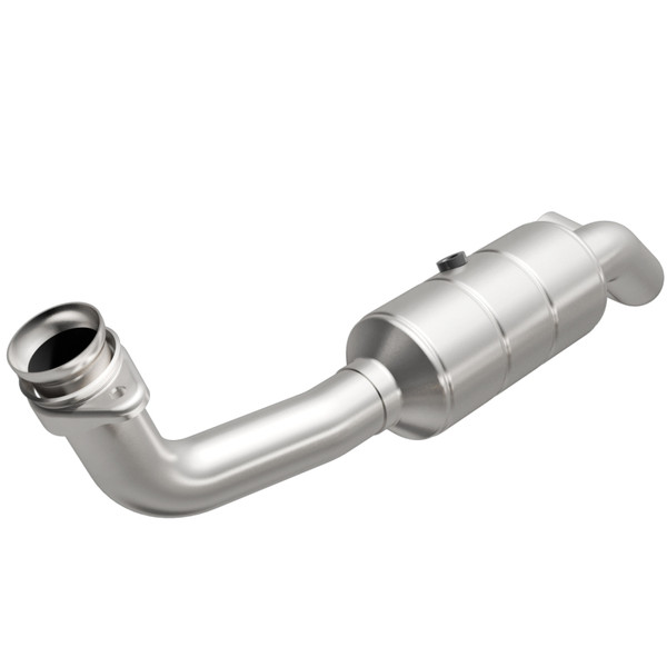 Magnaflow 49694 Direct-Fit Catalytic Converter NEW