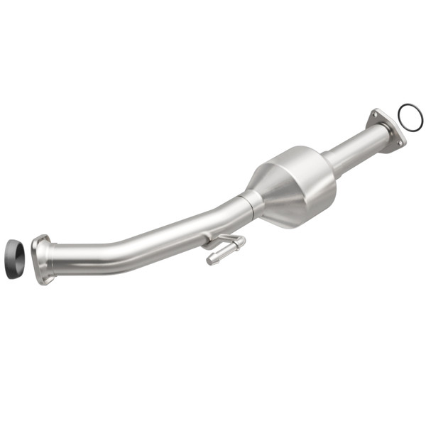 Magnaflow 49736 Direct-Fit Catalytic Converter For 06-11 Honda Civic 1.3L