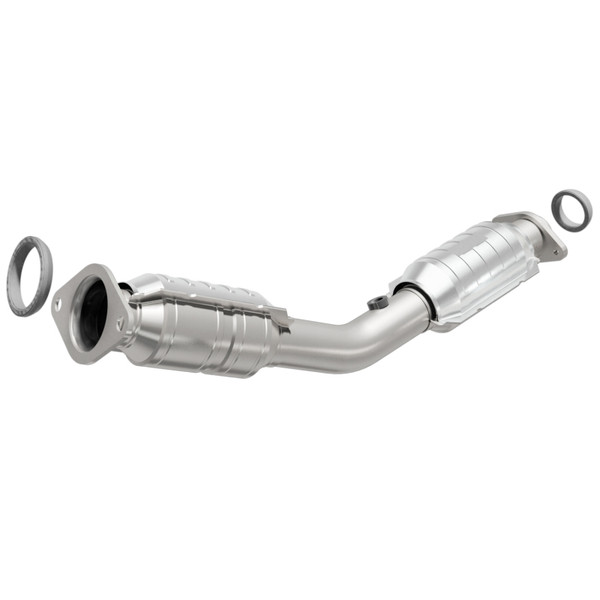 Magnaflow Performance Exhaust 49753 Direct-Fit Catalytic Converter NEW