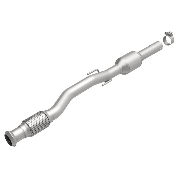 Magnaflow 49846 Direct-Fit Catalytic Converter For 2007-2015 Mini Cooper NEW
