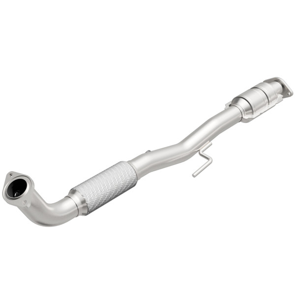 Magnaflow 49988 Direct-Fit Catalytic Converter For 2002-2006 Toyota Camry NEW
