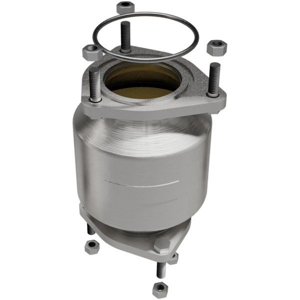 Magnaflow 50750 Direct-Fit Catalytic Converter NEW