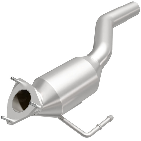 Magnaflow 51154 Direct-Fit Catalytic Converter For Volkswagen Touareg NEW