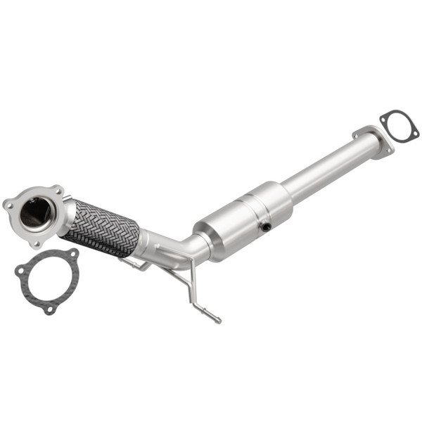 Magnaflow 51487 Direct-Fit Catalytic Converter For 2002-2004 Volvo S60 NEW