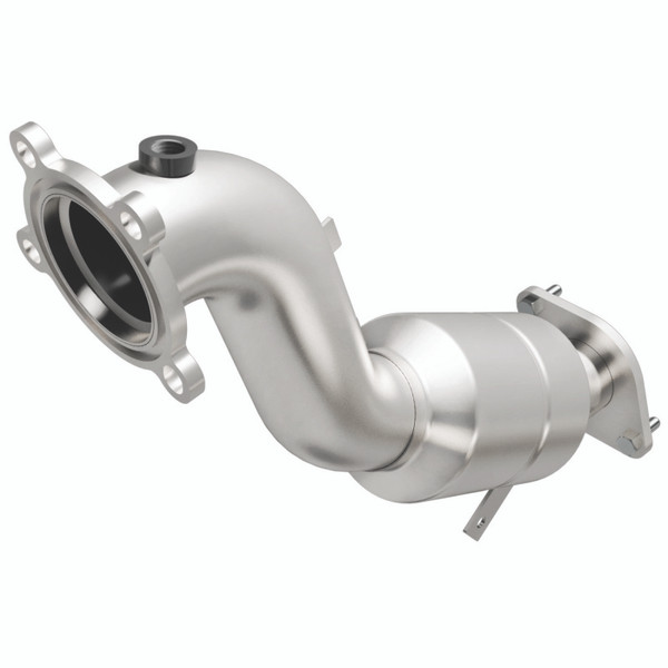 Magnaflow 51573 Direct-Fit Catalytic Converter For 2014-2015 Cadillac CTS NEW