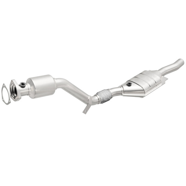 Magnaflow 51589 Direct-Fit Catalytic Converter For 2000-05 Volkswagen Passat NEW