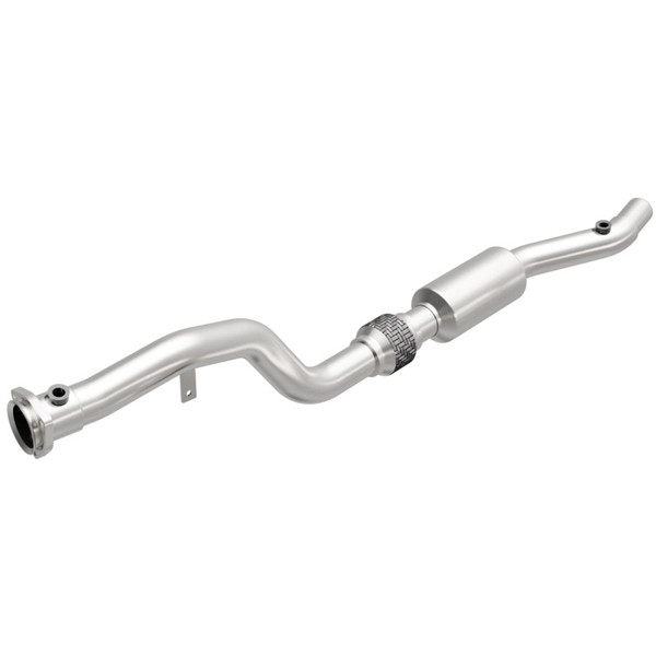 Magnaflow 51664 Direct-Fit Catalytic Converter NEW