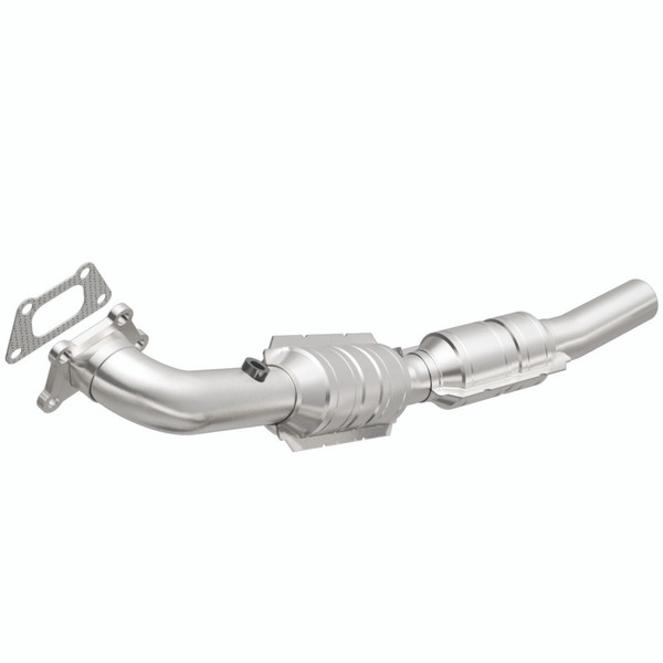 Magnaflow Performance Exhaust 51682 Direct-Fit Catalytic Converter NEW