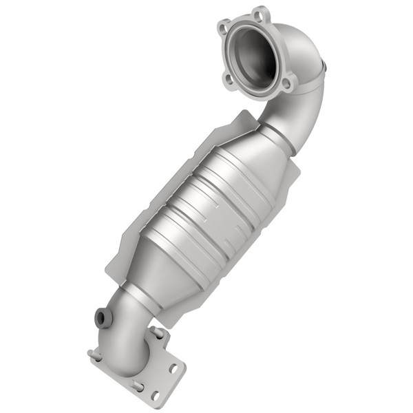 Magnaflow 51703 Direct-Fit Catalytic Converter NEW
