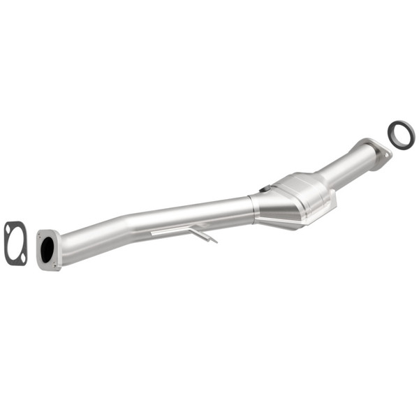 Magnaflow 51827 Direct-Fit Catalytic Converter For 2006-2007 Subaru Outback NEW