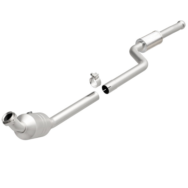 Magnaflow 51916 Direct-Fit Catalytic Converter NEW