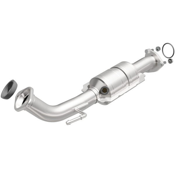 Magnaflow 51988 Direct-Fit Catalytic Converter For 2003-2005 Honda Civic NEW