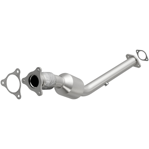 Magnaflow 52106 Direct-Fit Catalytic Converter For 05-07 Chevy Cobalt 2.0L
