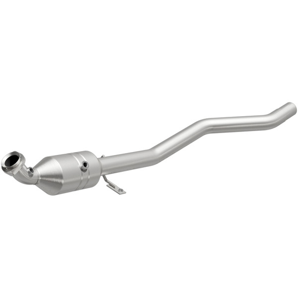 Magnaflow 52173 Direct-Fit Catalytic Converter For Mercedes-Benz GL450 NEW