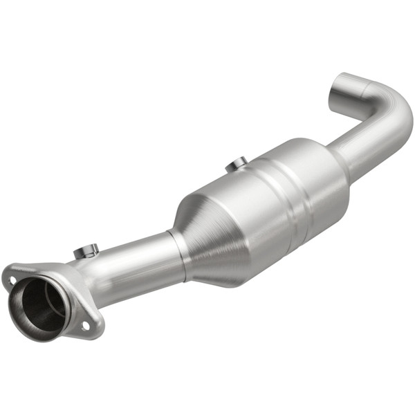 Magnaflow 52296 Direct-Fit Catalytic Converter For 2009-2010 Ford F-150 NEW