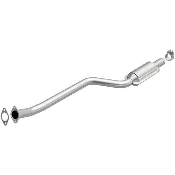 Magnaflow 52481 Direct-Fit Catalytic Converter NEW