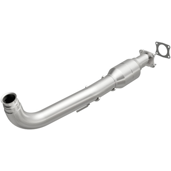 Magnaflow 60504 Direct-Fit Diesel Oxidation Catalyst NEW