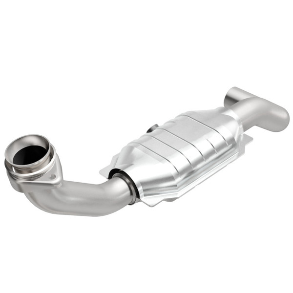 Magnaflow 93126 Direct-Fit Catalytic Converter For 2003-2006 Ford Expedition NEW