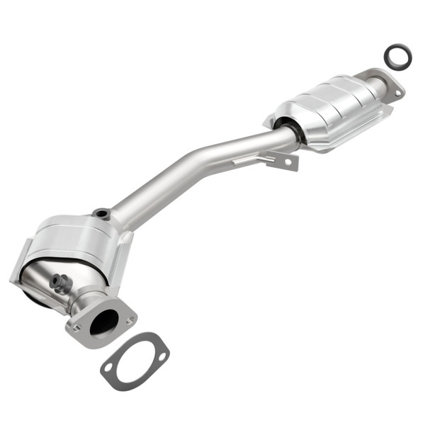 Magnaflow 93235 Direct-Fit Catalytic Converter NEW