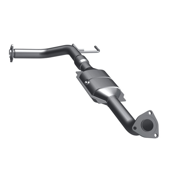 Magnaflow Performance Exhaust 93398 Direct-Fit Catalytic Converter NEW