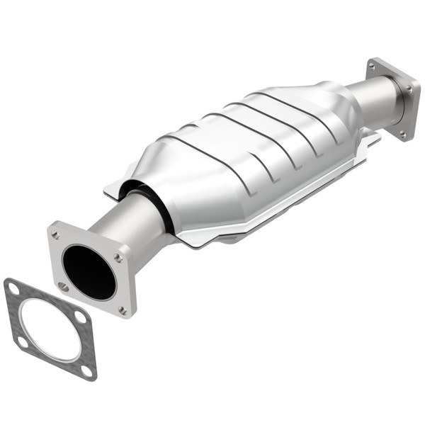 Magnaflow 93427 Direct-Fit Catalytic Converter For 1975-1979 Chevy Camaro NEW