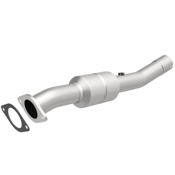 Magnaflow 93479 Direct-Fit Catalytic Converter For Chevy Silverado 2500 HD NEW