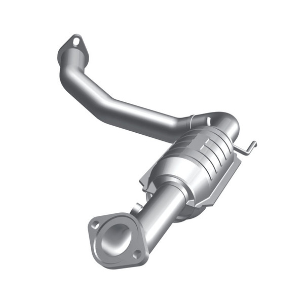 Magnaflow 93656 Direct-Fit Catalytic Converter For 2005-2009 Toyota 4Runner NEW